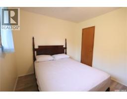 675 Fort San Road, Fort San, SK S0G1S0 Photo 28