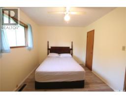 675 Fort San Road, Fort San, SK S0G1S0 Photo 29
