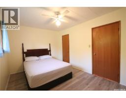 675 Fort San Road, Fort San, SK S0G1S0 Photo 30