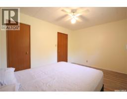 675 Fort San Road, Fort San, SK S0G1S0 Photo 31