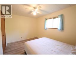 675 Fort San Road, Fort San, SK S0G1S0 Photo 32
