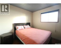675 Fort San Road, Fort San, SK S0G1S0 Photo 33