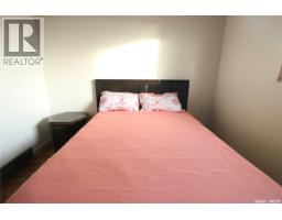 675 Fort San Road, Fort San, SK S0G1S0 Photo 34