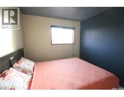 675 Fort San Road, Fort San, SK S0G1S0 Photo 35