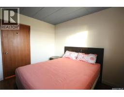 675 Fort San Road, Fort San, SK S0G1S0 Photo 36