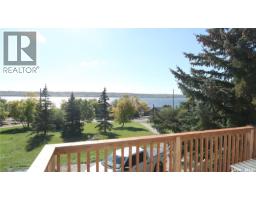 675 Fort San Road, Fort San, SK S0G1S0 Photo 37