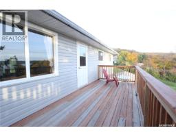 675 Fort San Road, Fort San, SK S0G1S0 Photo 38