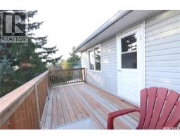 675 Fort San Road, Fort San, SK S0G1S0 Photo 39