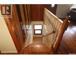 675 Fort San Road, Fort San, SK S0G1S0 Photo 40