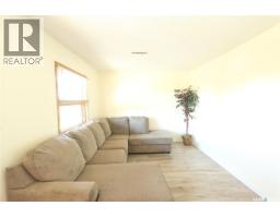675 Fort San Road, Fort San, SK S0G1S0 Photo 41