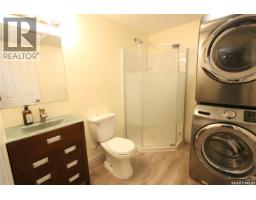 675 Fort San Road, Fort San, SK S0G1S0 Photo 42