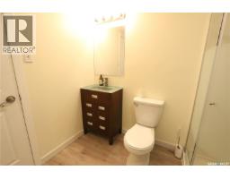 675 Fort San Road, Fort San, SK S0G1S0 Photo 43