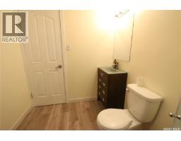 675 Fort San Road, Fort San, SK S0G1S0 Photo 44
