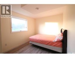 675 Fort San Road, Fort San, SK S0G1S0 Photo 45