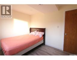 675 Fort San Road, Fort San, SK S0G1S0 Photo 46
