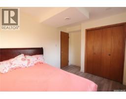 675 Fort San Road, Fort San, SK S0G1S0 Photo 47
