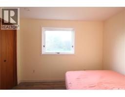 675 Fort San Road, Fort San, SK S0G1S0 Photo 48