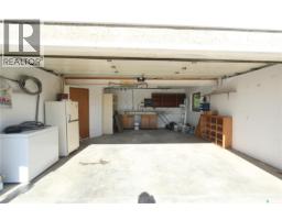 675 Fort San Road, Fort San, SK S0G1S0 Photo 49
