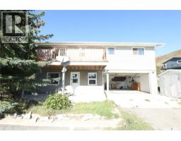 675 Fort San Road, Fort San, SK S0G1S0 Photo 50