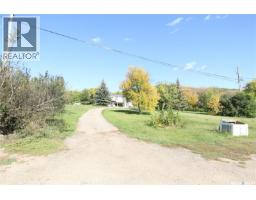675 Fort San Road, Fort San, SK S0G1S0 Photo 51