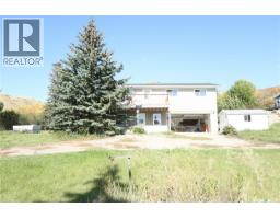 675 Fort San Road, Fort San, SK S0G1S0 Photo 52