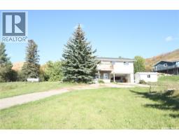 675 Fort San Road, Fort San, SK S0G1S0 Photo 53