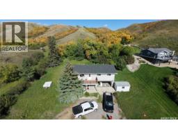 675 Fort San Road, Fort San, SK S0G1S0 Photo 54