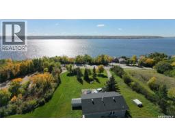 675 Fort San Road, Fort San, SK S0G1S0 Photo 55