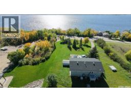 675 Fort San Road, Fort San, SK S0G1S0 Photo 56