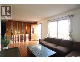 4pc Bathroom - 675 Fort San Road, Fort San, SK S0G1S0 Photo 7