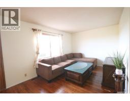 3pc Bathroom - 675 Fort San Road, Fort San, SK S0G1S0 Photo 9