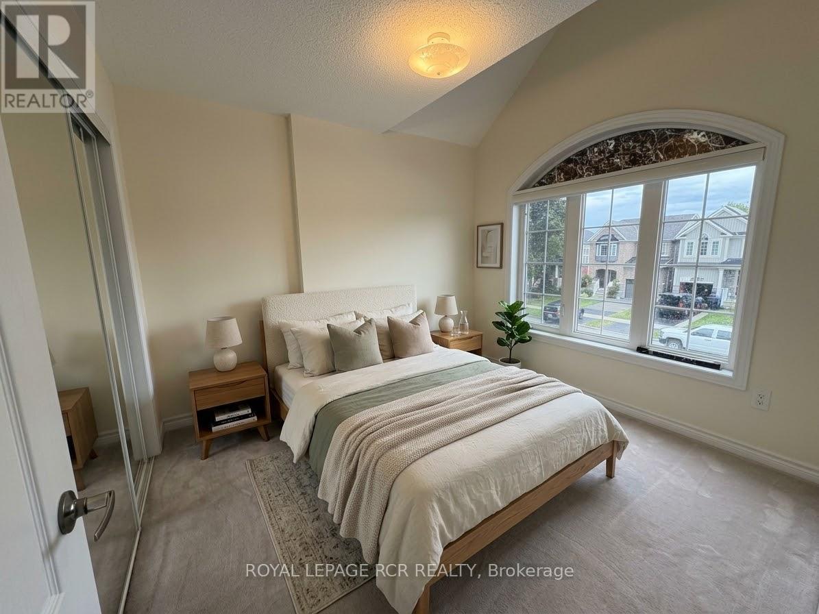 64 Legion Way — photo 25