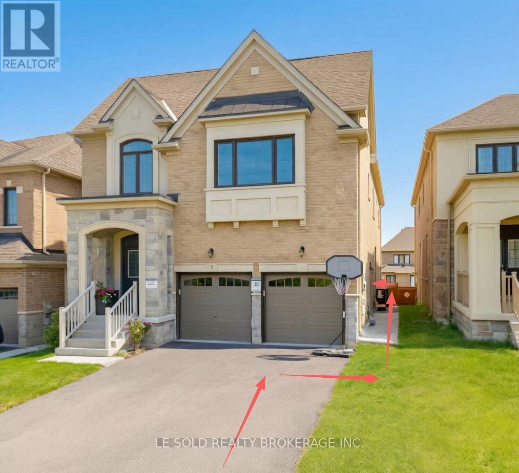 Photo of 7 Pear Blossom Way