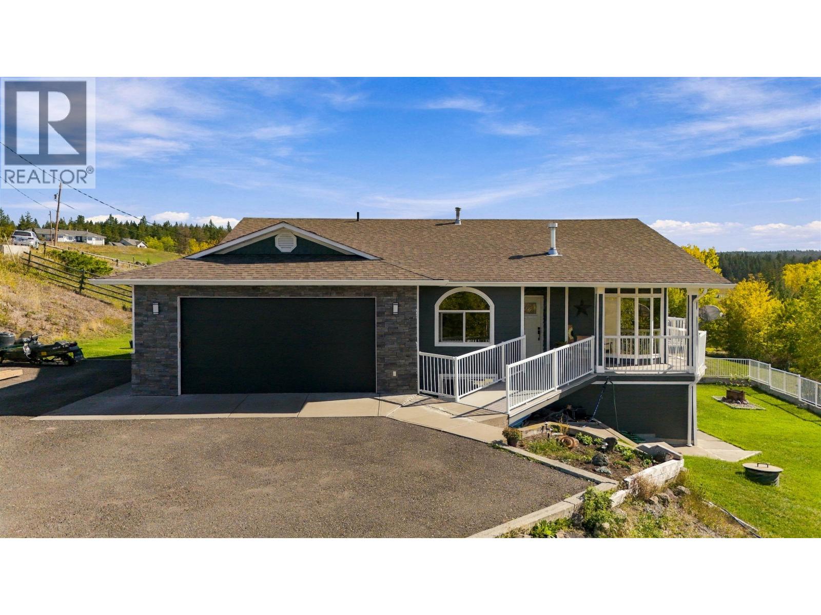 Property for sale at 3152 HUSTON ROAD