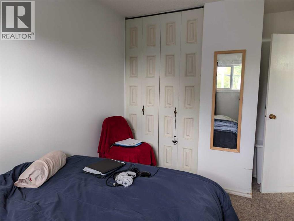313 3rd Avenue NW - Image 24