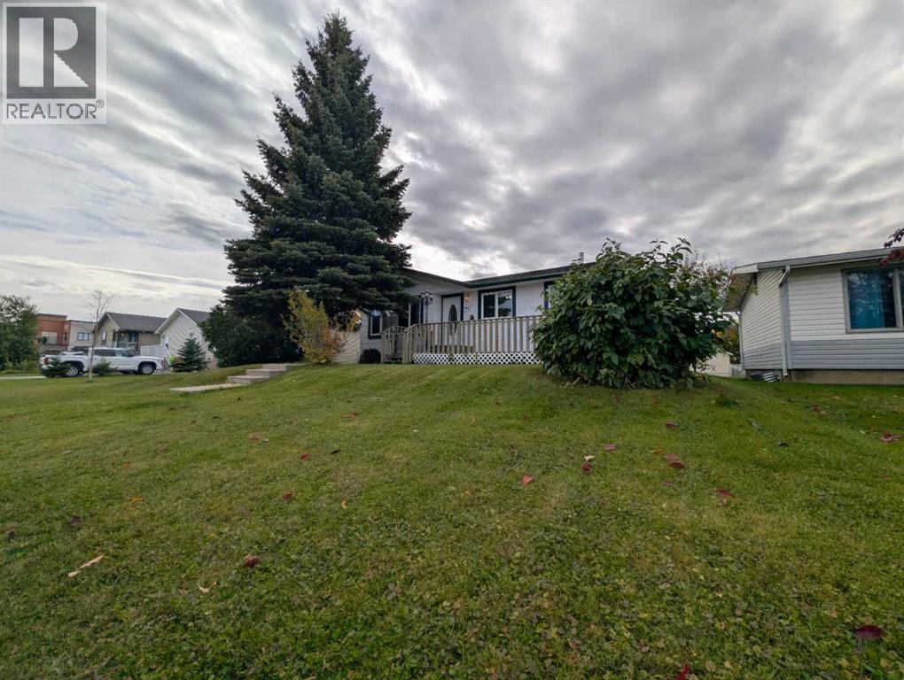 313 3rd Avenue NW - 32