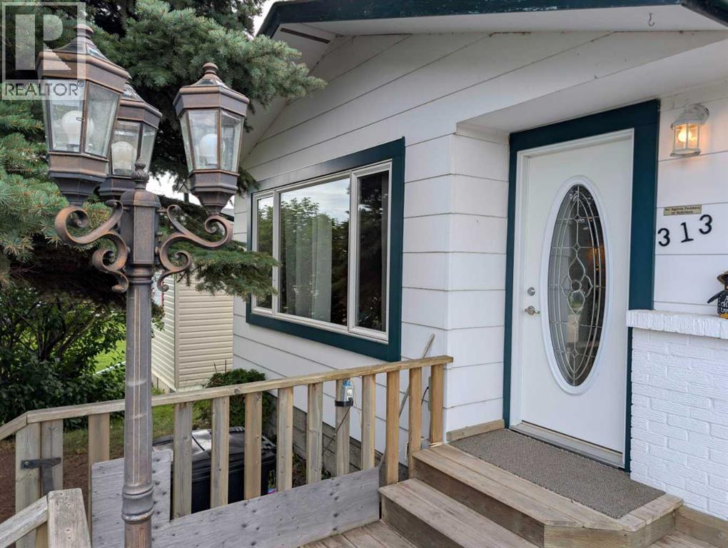 313 3rd Avenue NW - Image 5