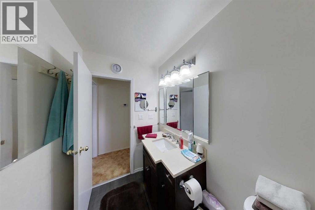 313 3rd Avenue NW - Image 13