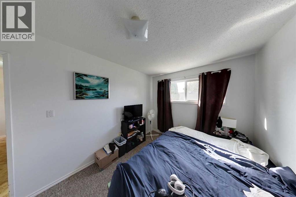 313 3rd Avenue NW - 14