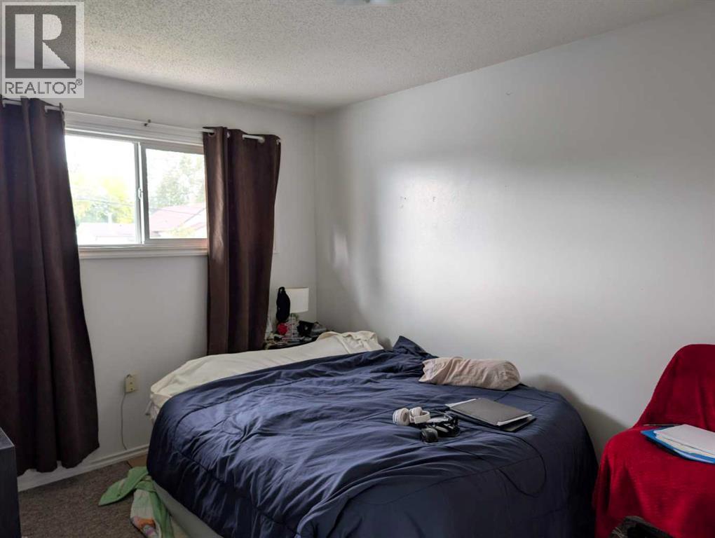 313 3rd Avenue NW - 23
