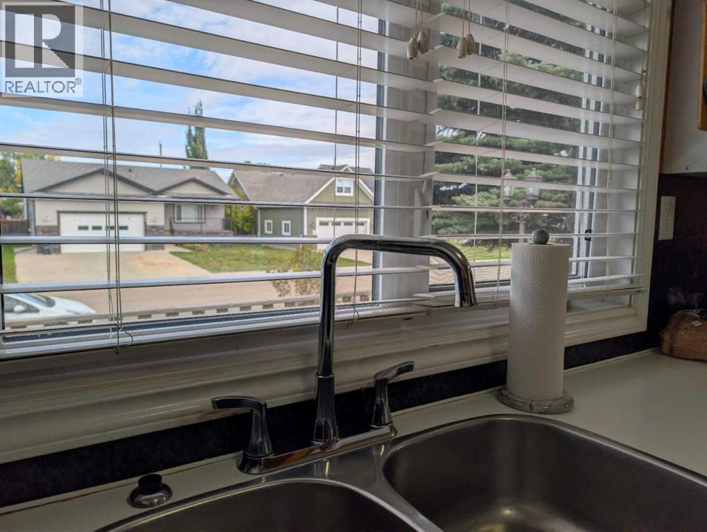 313 3rd Avenue NW - Image 27