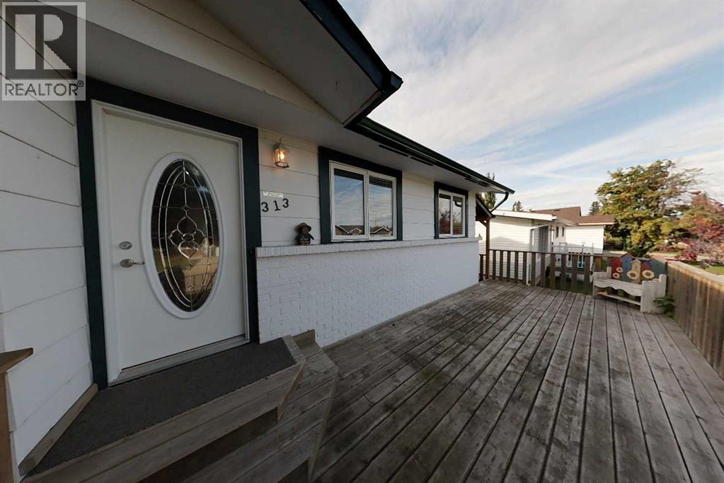 313 3rd Avenue NW - 15