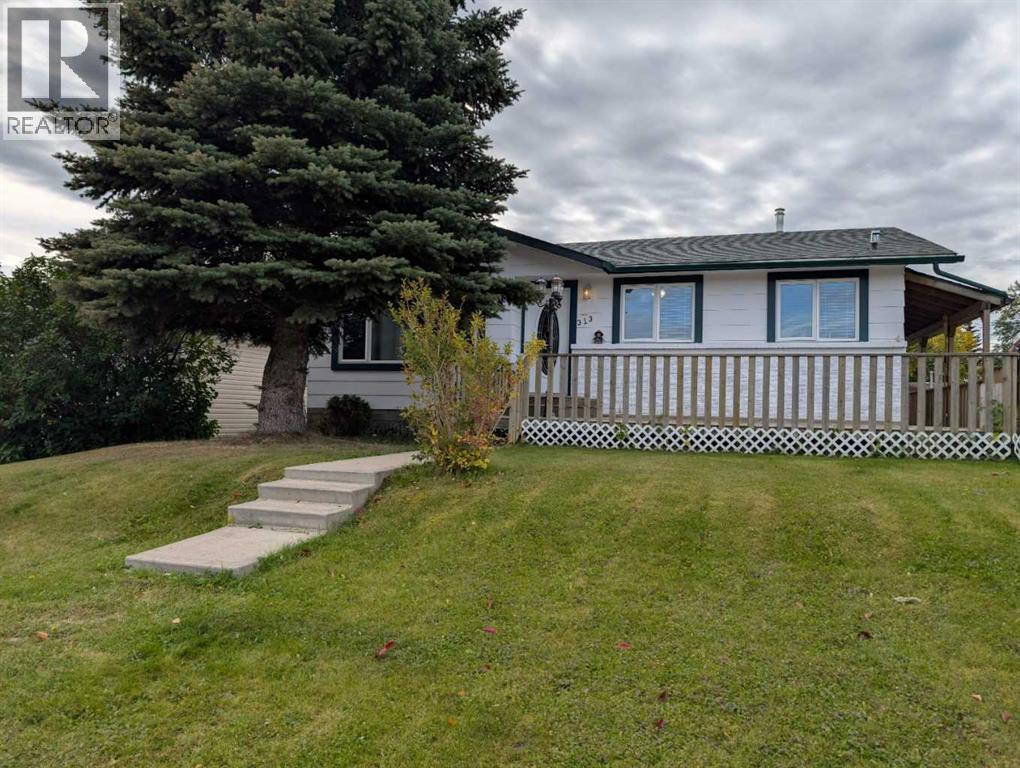 313 3rd Avenue NW - Image 28