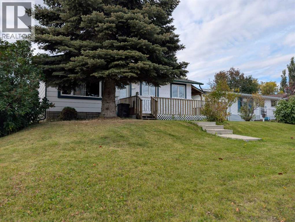 313 3rd Avenue NW - 30