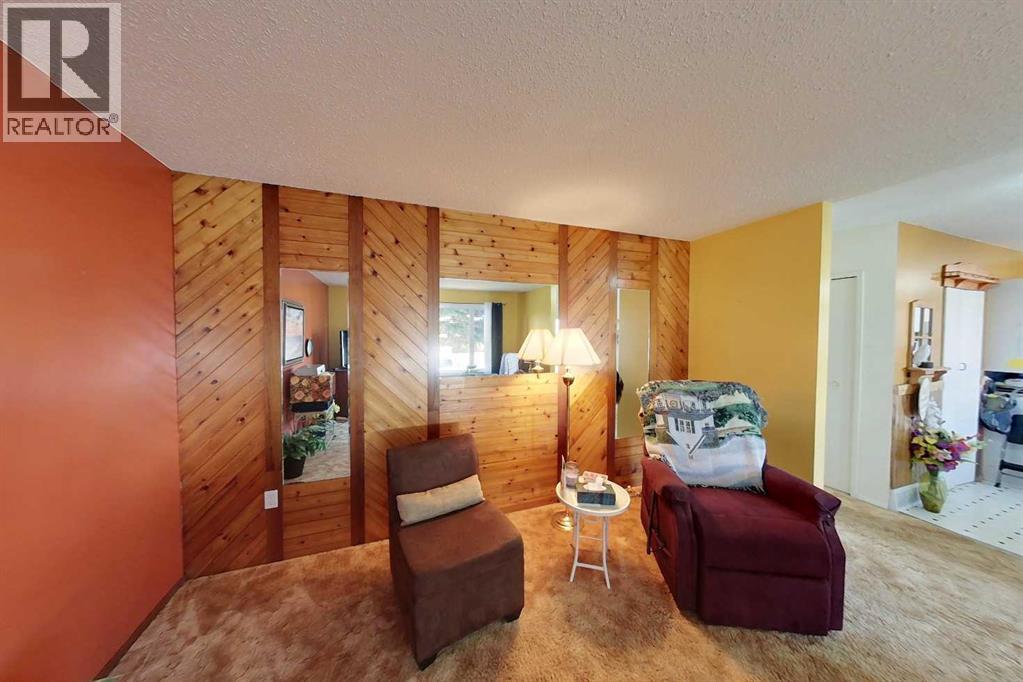 313 3rd Avenue NW - Image 20