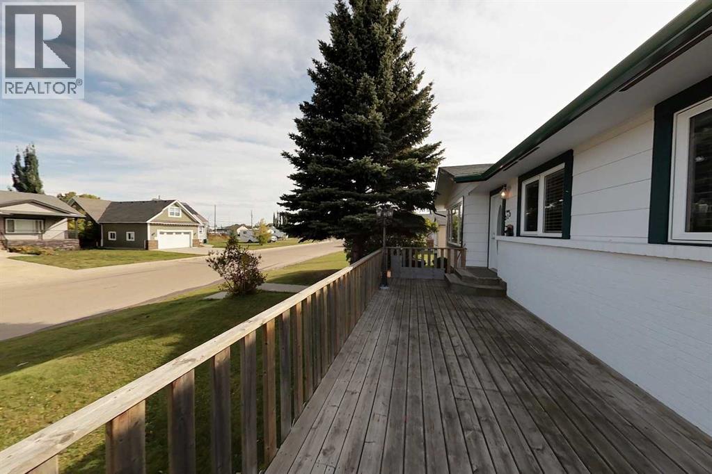 313 3rd Avenue NW - 16
