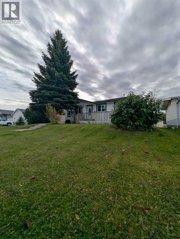 313 3rd Avenue NW - 33