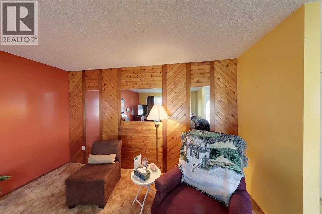 313 3rd Avenue NW - 8
