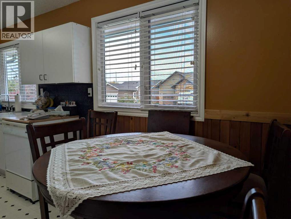 313 3rd Avenue NW - Image 25
