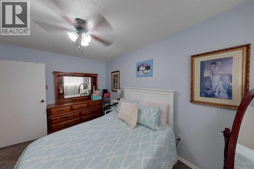 313 3rd Avenue NW - 11